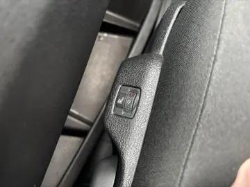 TOYOTA Verso Toyota Verso Proace Verso Comfort 2.0l  NA