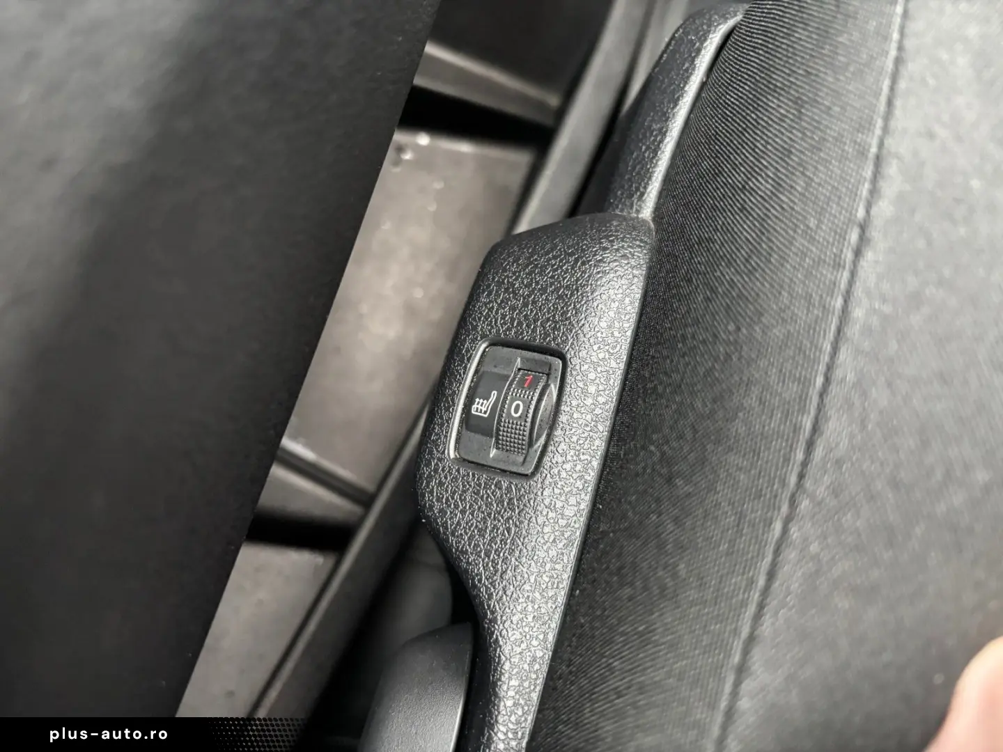 TOYOTA Verso Toyota Verso Proace Verso Comfort 2.0l  NA