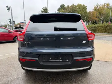 VOLVO XC40 Inscription Recharge  1.Hand Pano ACC H&K
