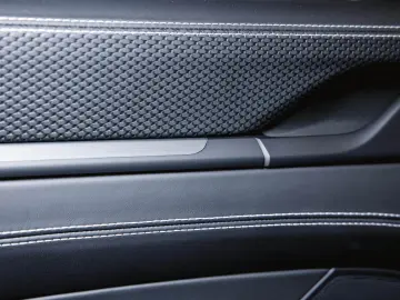 PORSCHE 911 GT3 Touring-Paket Liftsystem PCCB Chrono