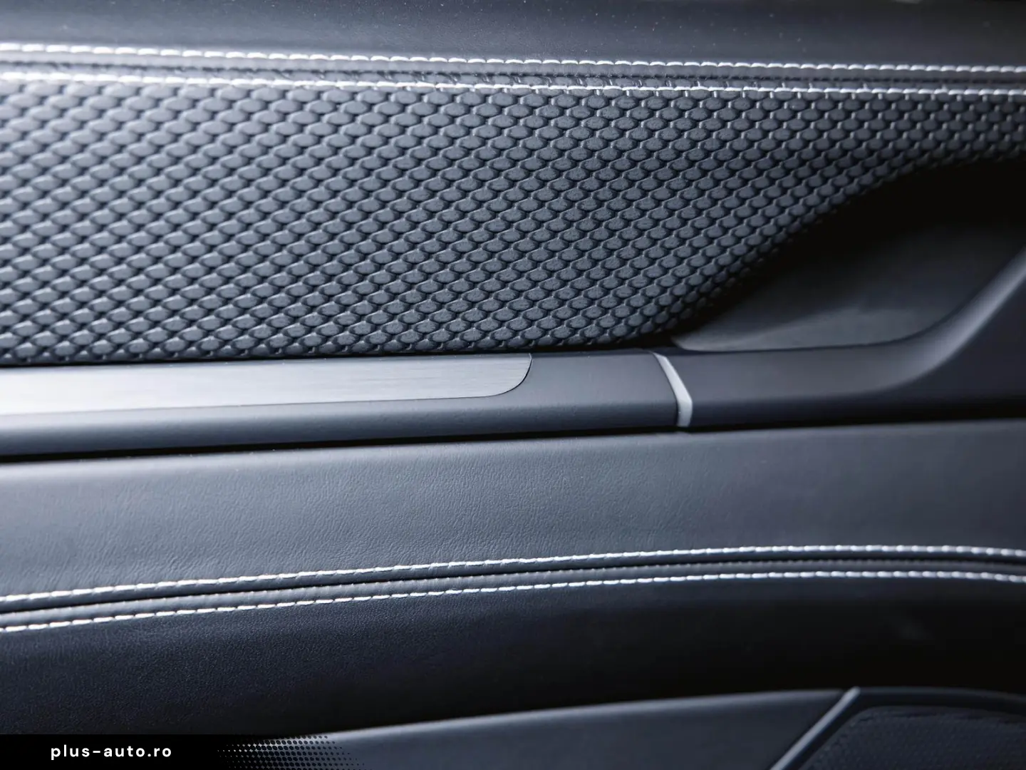 PORSCHE 911 GT3 Touring-Paket Liftsystem PCCB Chrono