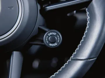 PORSCHE 911 GT3 Touring-Paket Liftsystem PCCB Chrono