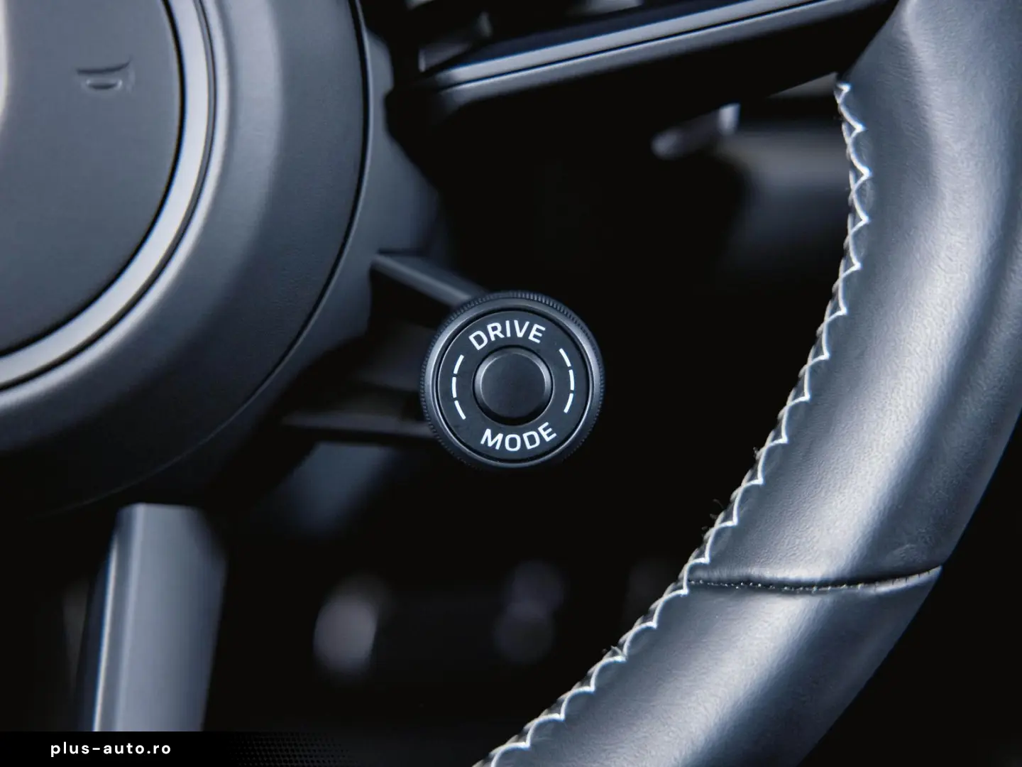 PORSCHE 911 GT3 Touring-Paket Liftsystem PCCB Chrono