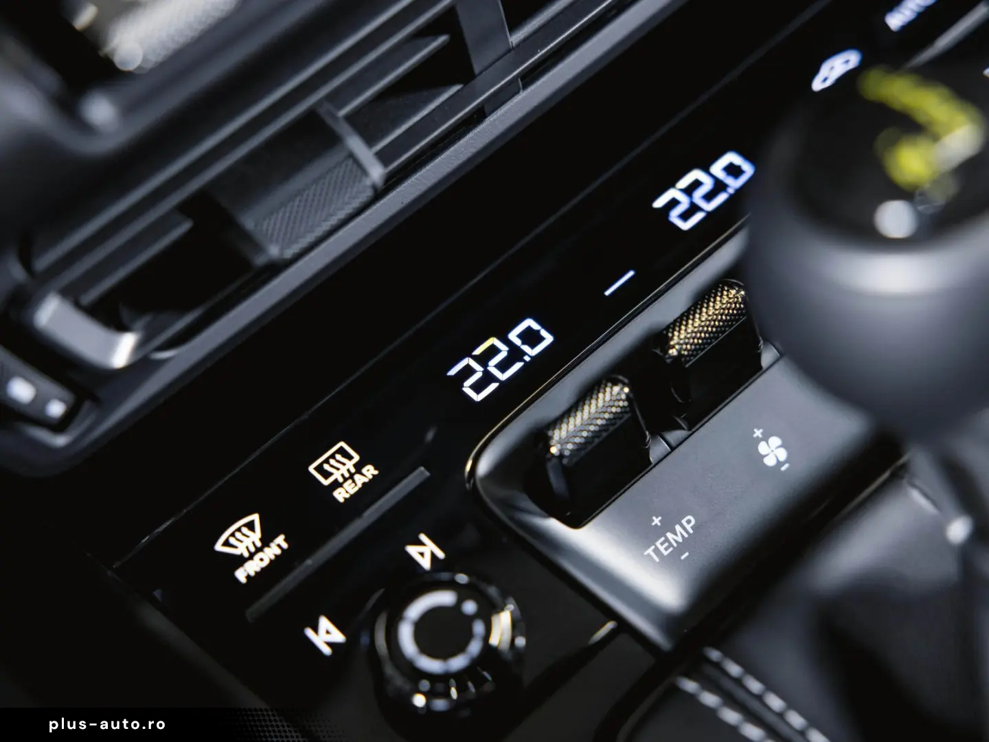 PORSCHE 911 GT3 Touring-Paket Liftsystem PCCB Chrono