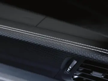 PORSCHE 911 GT3 Touring-Paket Liftsystem PCCB Chrono