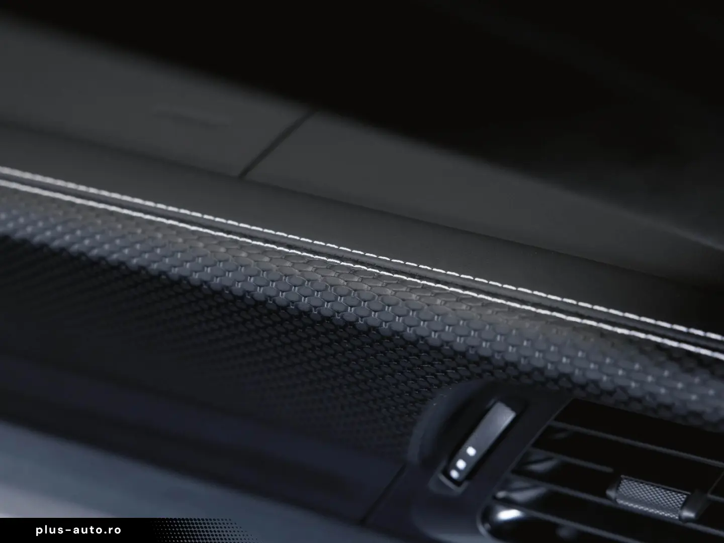 PORSCHE 911 GT3 Touring-Paket Liftsystem PCCB Chrono