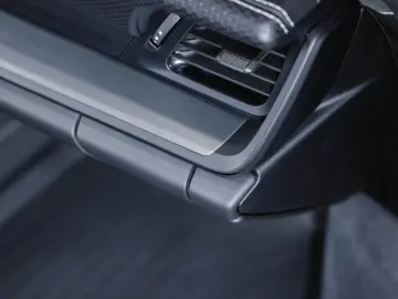 PORSCHE 911 GT3 Touring-Paket Liftsystem PCCB Chrono