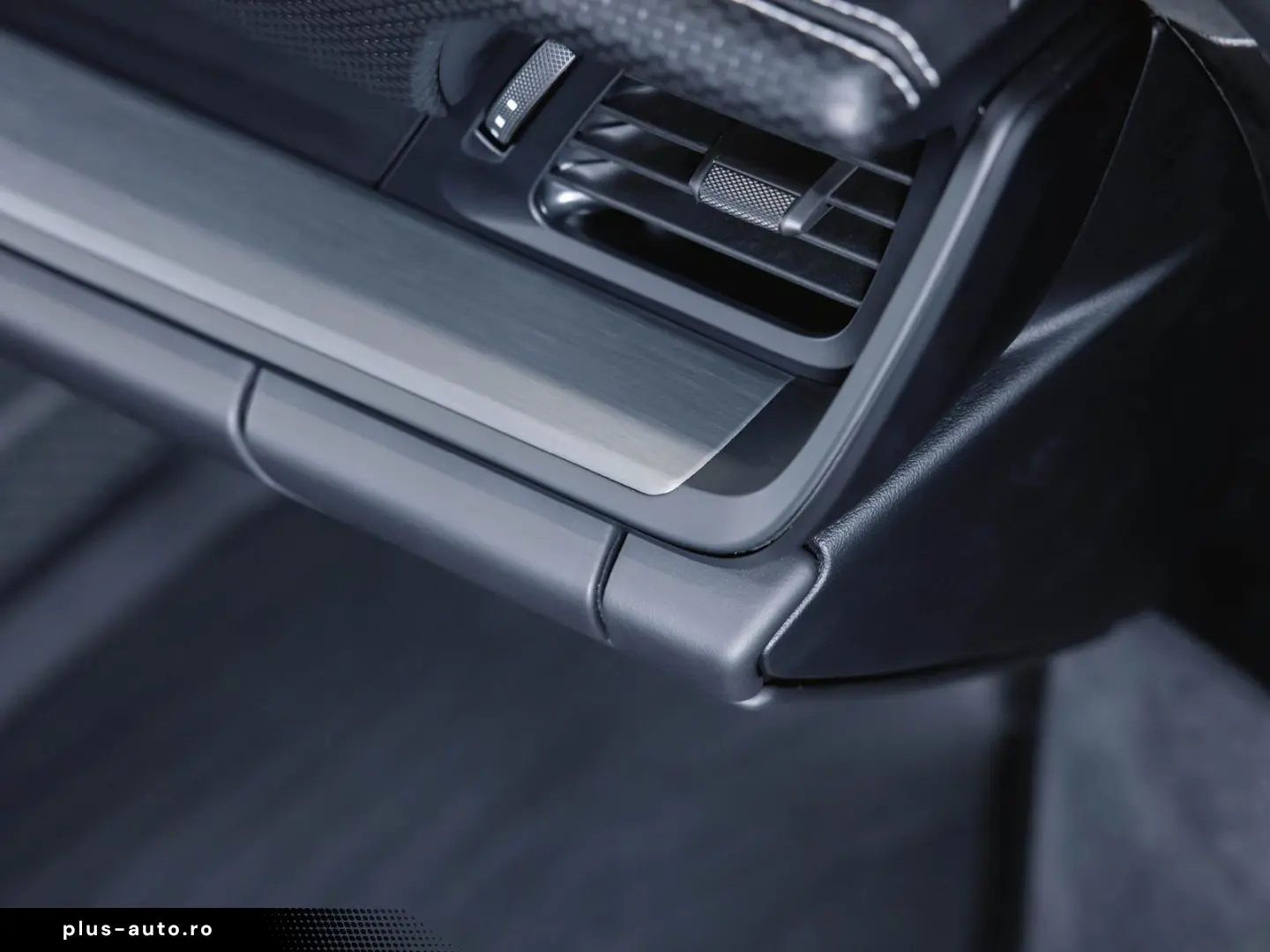 PORSCHE 911 GT3 Touring-Paket Liftsystem PCCB Chrono