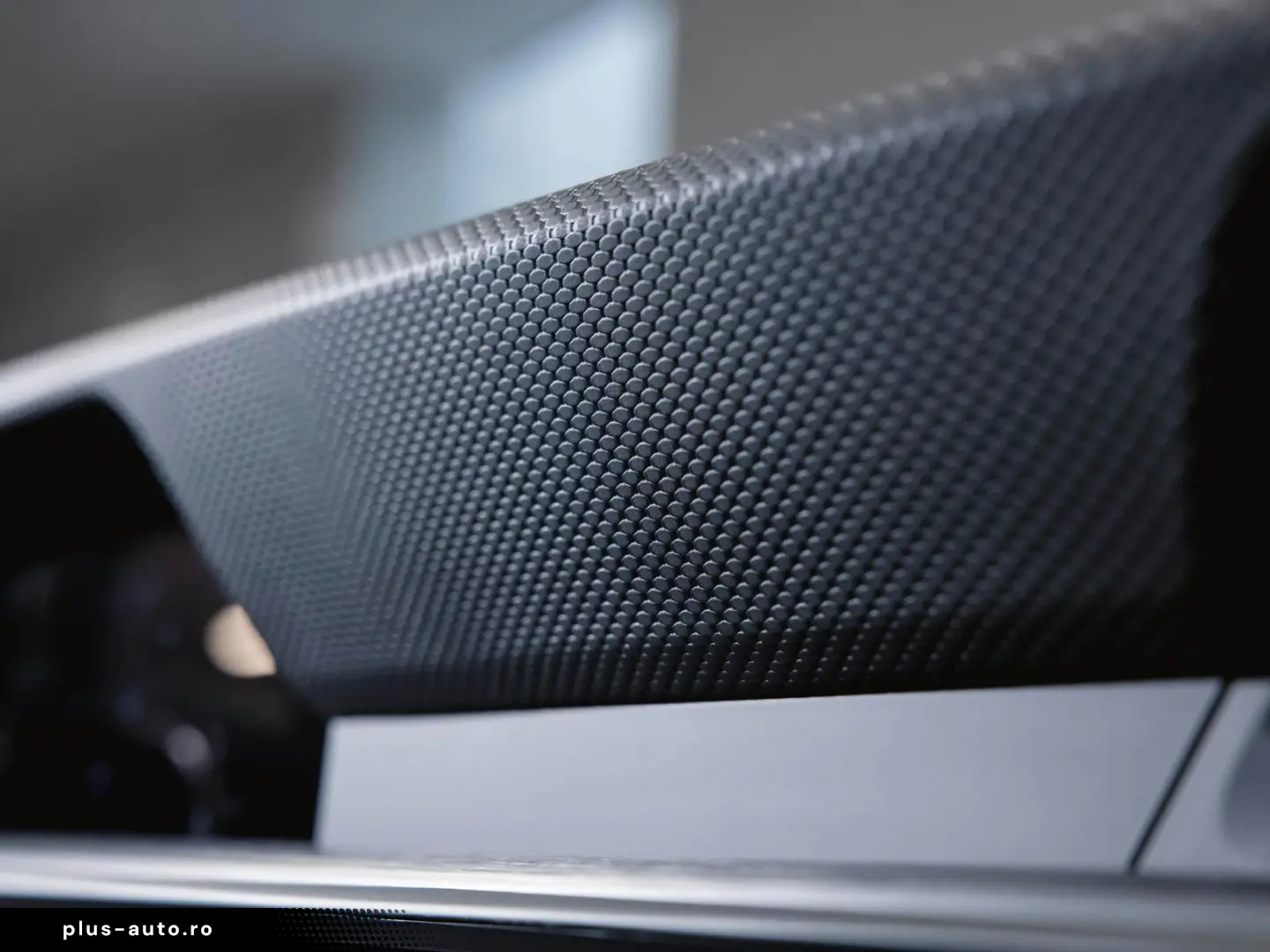 PORSCHE 911 GT3 Touring-Paket Liftsystem PCCB Chrono