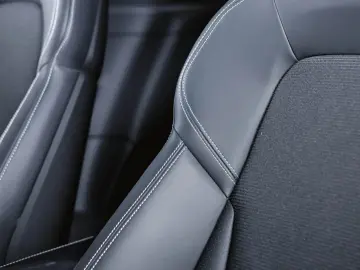 PORSCHE 911 GT3 Touring-Paket Liftsystem PCCB Chrono