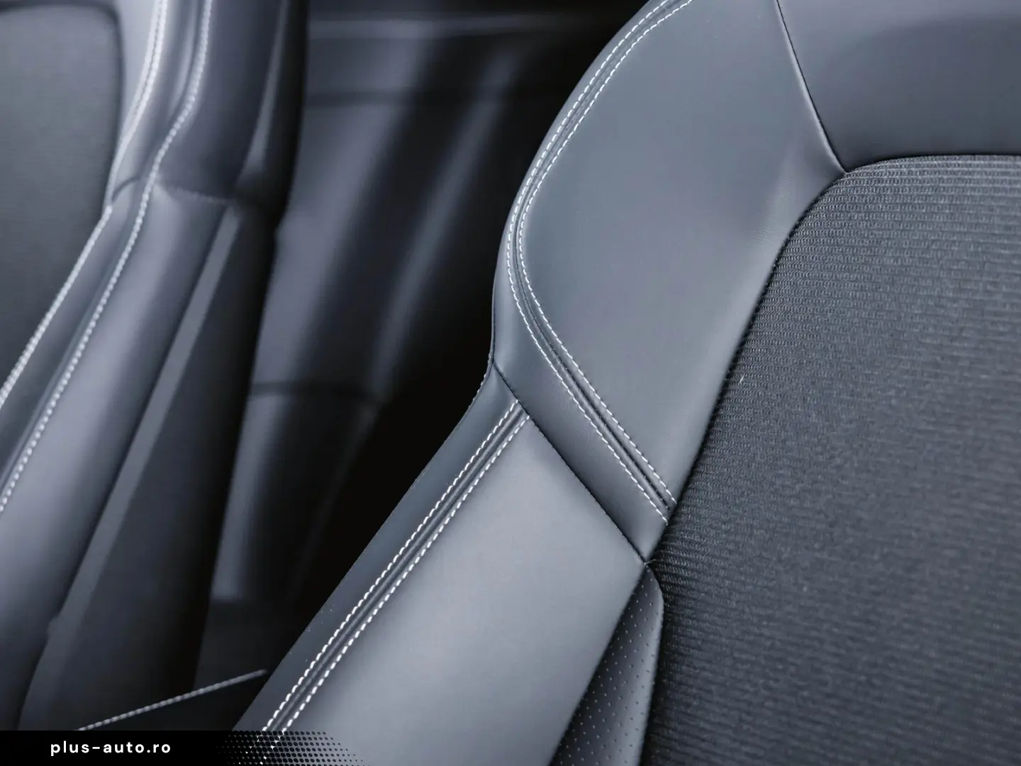 PORSCHE 911 GT3 Touring-Paket Liftsystem PCCB Chrono