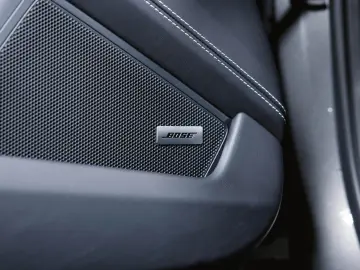 PORSCHE 911 GT3 Touring-Paket Liftsystem PCCB Chrono