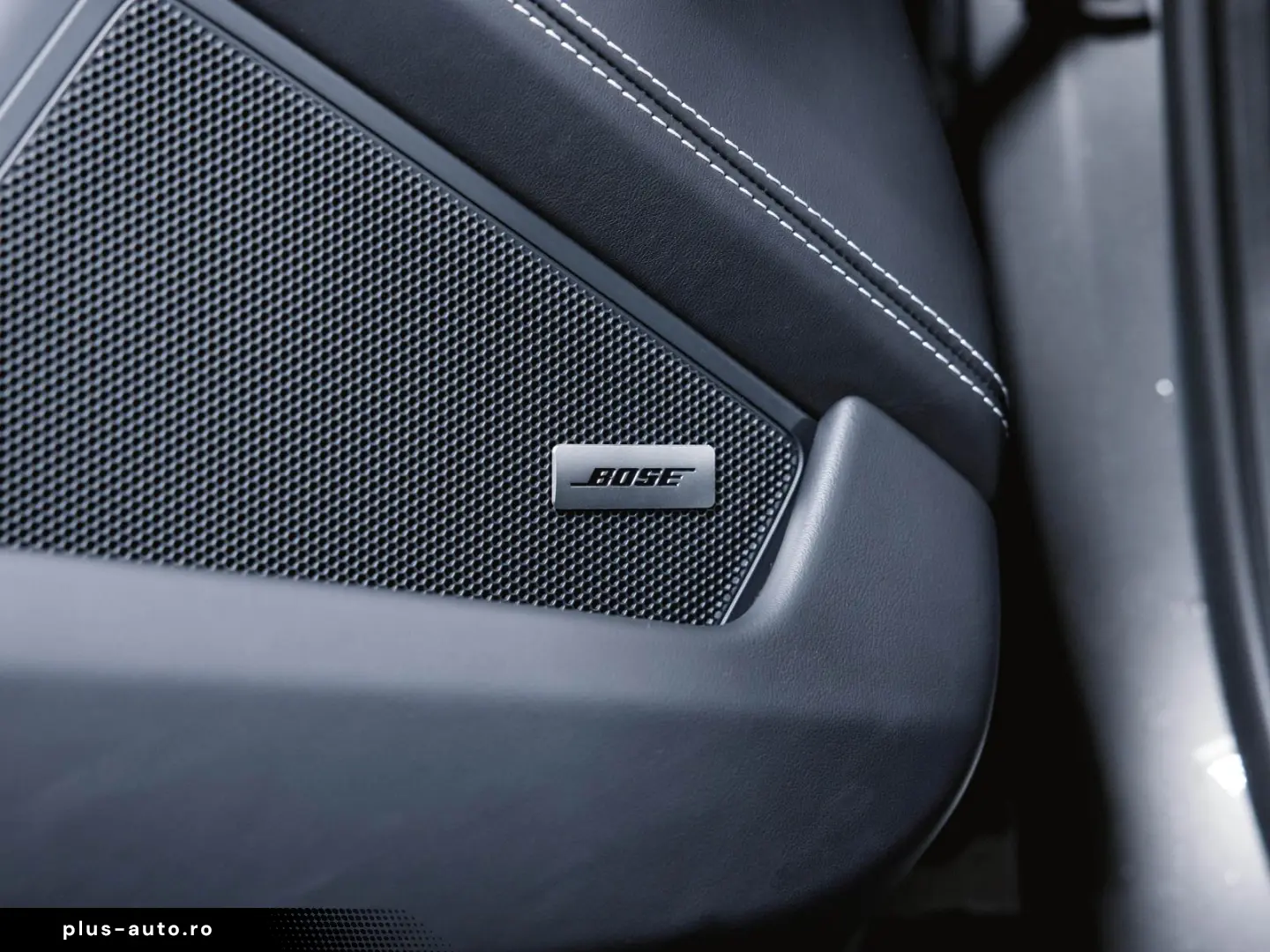 PORSCHE 911 GT3 Touring-Paket Liftsystem PCCB Chrono