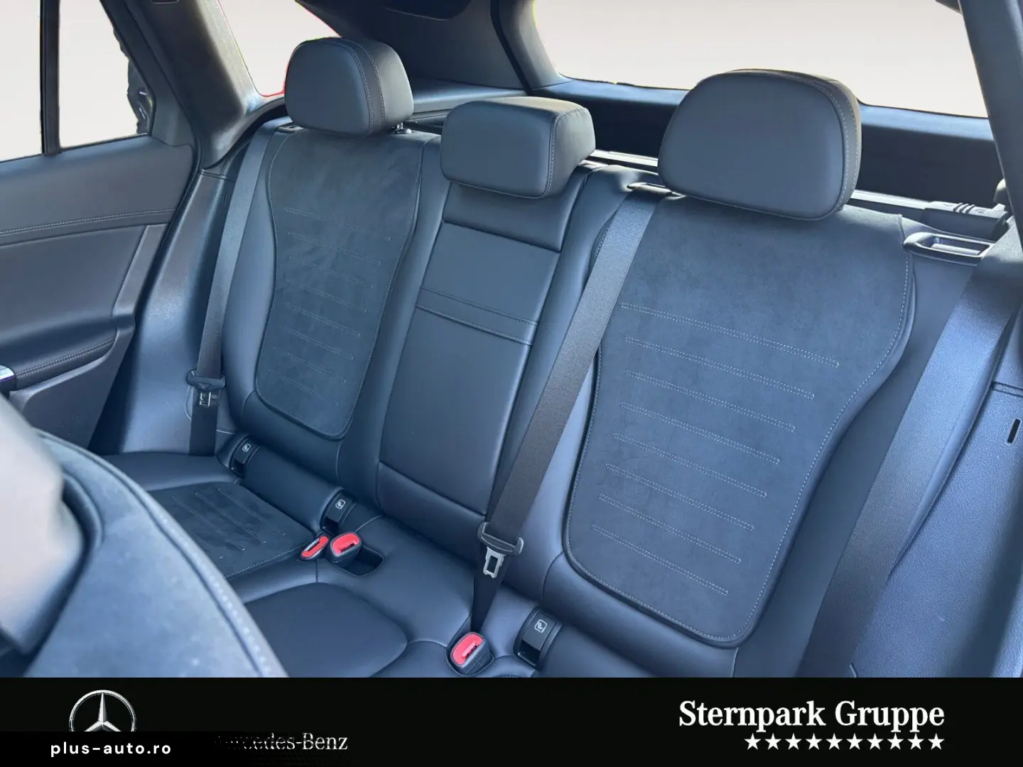 MERCEDES-BENZ GLC 300 e 4M AMG AHK Night Keyless 360&hellip;