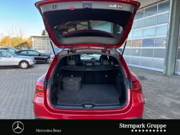 MERCEDES-BENZ GLC 300 e 4M AMG AHK Night Keyless 360&hellip;