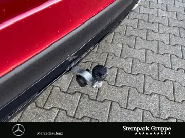 MERCEDES-BENZ GLC 300 e 4M AMG AHK Night Keyless 360&hellip;