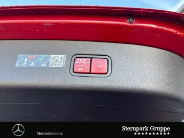 MERCEDES-BENZ GLC 300 e 4M AMG AHK Night Keyless 360&hellip;