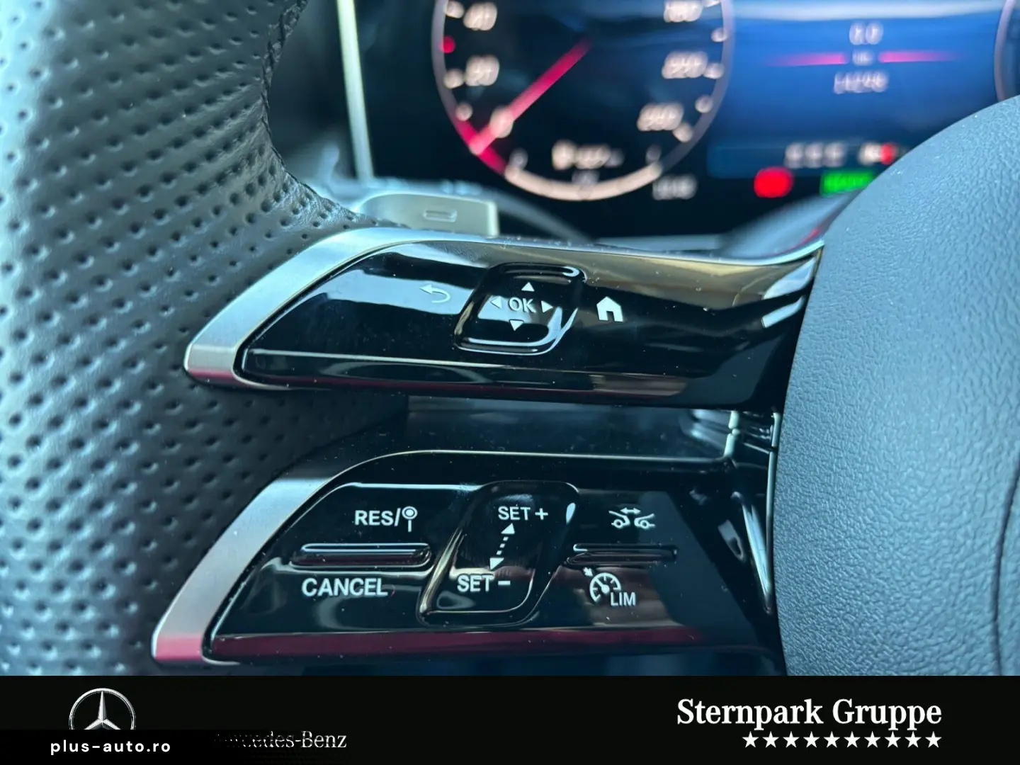 MERCEDES-BENZ GLC 300 e 4M AMG AHK Night Keyless 360&hellip;