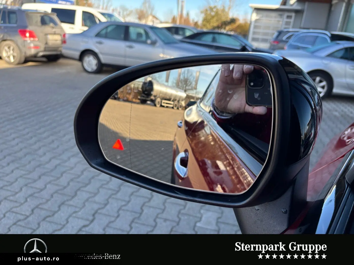 MERCEDES-BENZ GLC 300 e 4M AMG AHK Night Keyless 360&hellip;