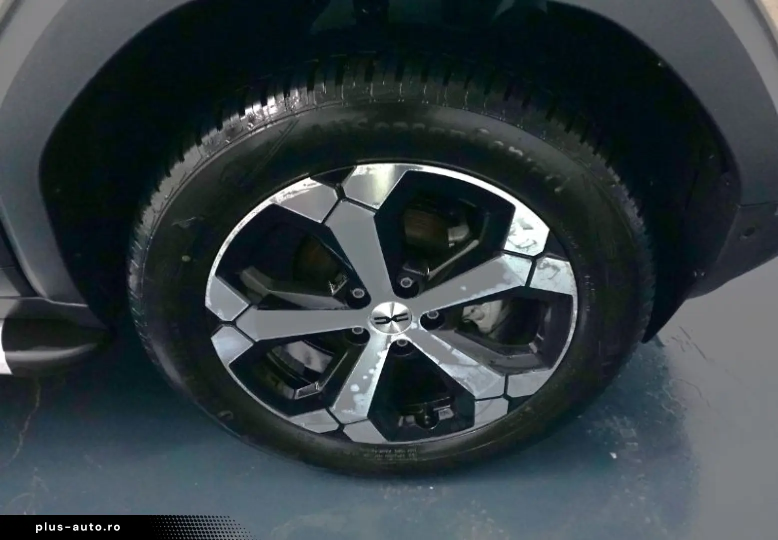 DACIA DUSTER 1.2 TCe MHEV 130CP Journey 4X4