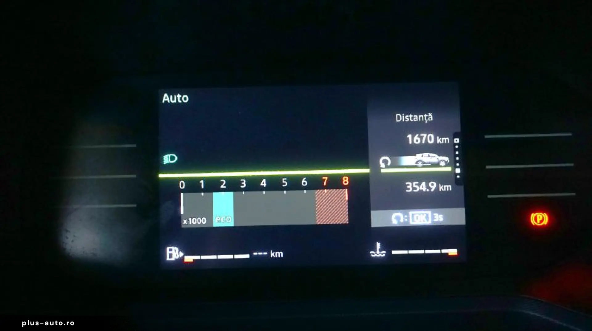 DACIA DUSTER 1.2 TCe MHEV 130CP Journey 4X4