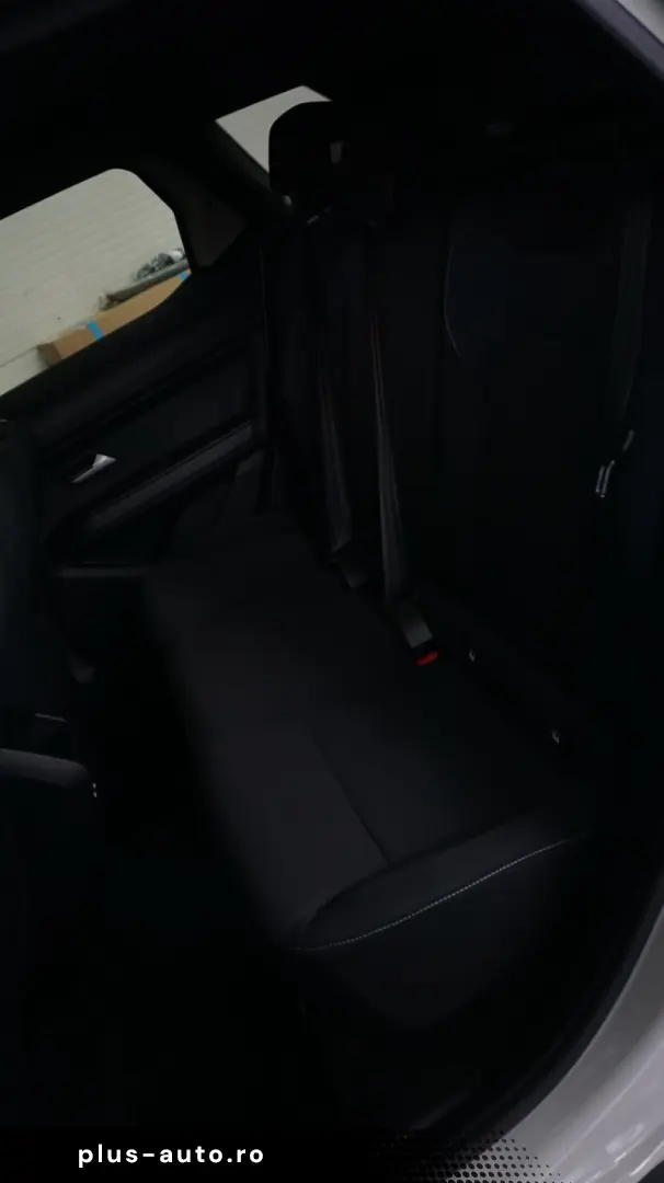 DACIA DUSTER 1.2 TCe MHEV 130CP Journey 4X4