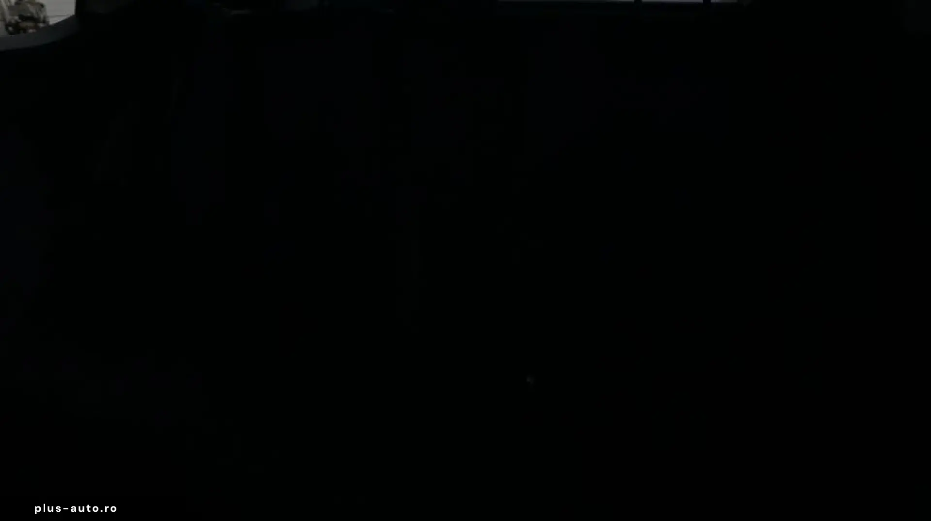 DACIA DUSTER 1.2 TCe MHEV 130CP Journey 4X4