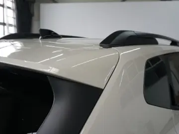 DACIA DUSTER 1.2 TCe MHEV 130CP Journey 4X4