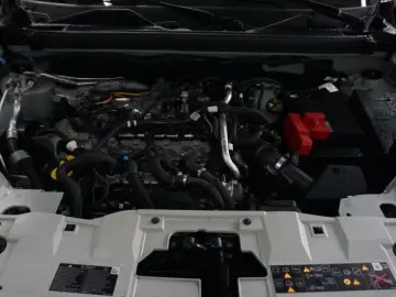 DACIA DUSTER 1.2 TCe MHEV 130CP Journey 4X4