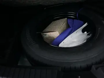 DACIA DUSTER 1.2 TCe MHEV 130CP Journey 4X4