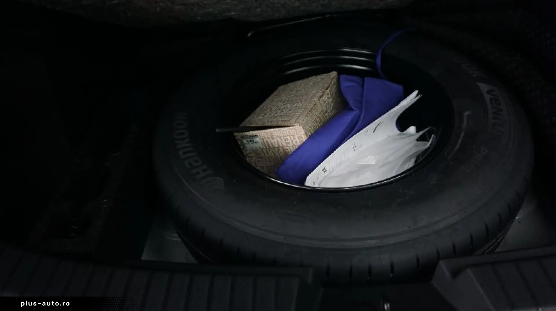 DACIA DUSTER 1.2 TCe MHEV 130CP Journey 4X4