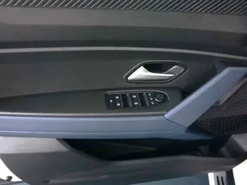 DACIA DUSTER 1.2 TCe MHEV 130CP Journey 4X4