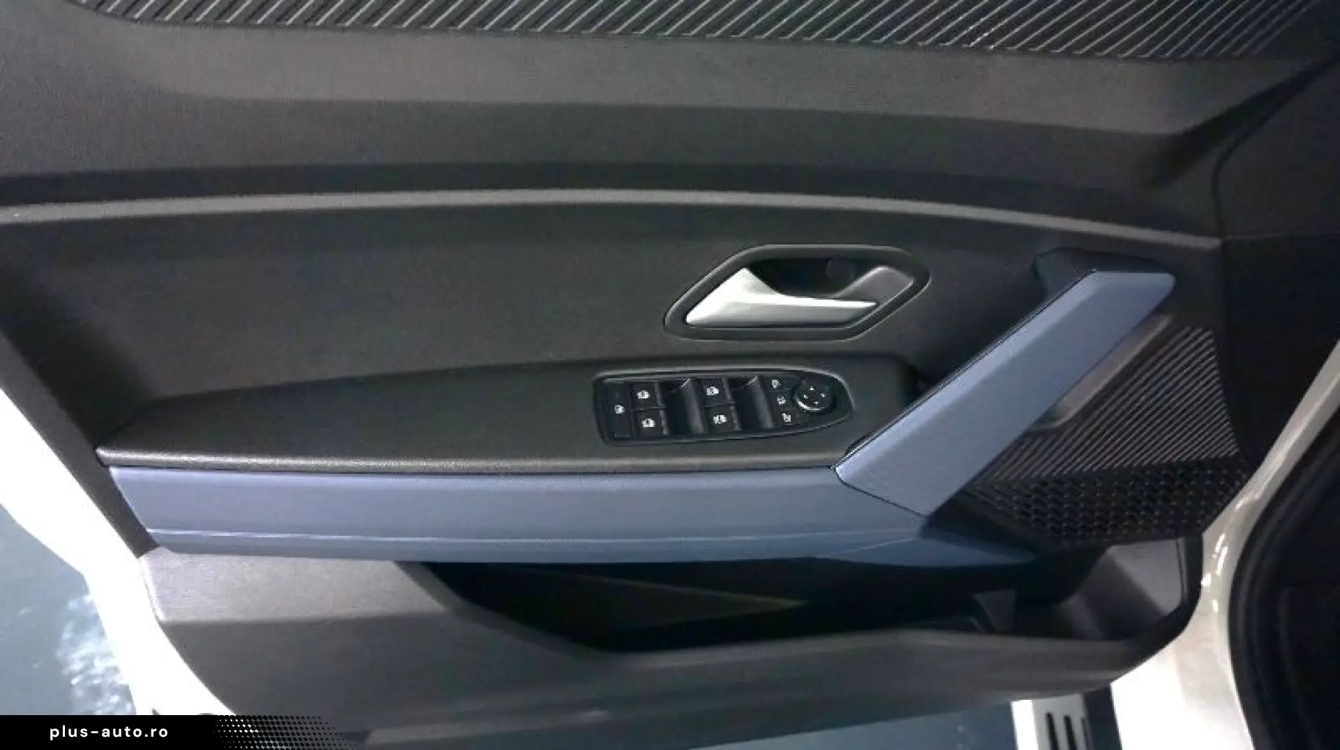 DACIA DUSTER 1.2 TCe MHEV 130CP Journey 4X4