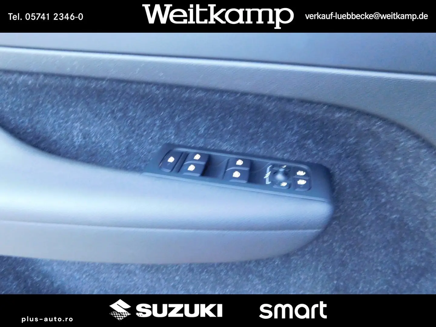 VOLVO XC 40 T3 2WD Momentum Pro Leder Panorama 1.Hand