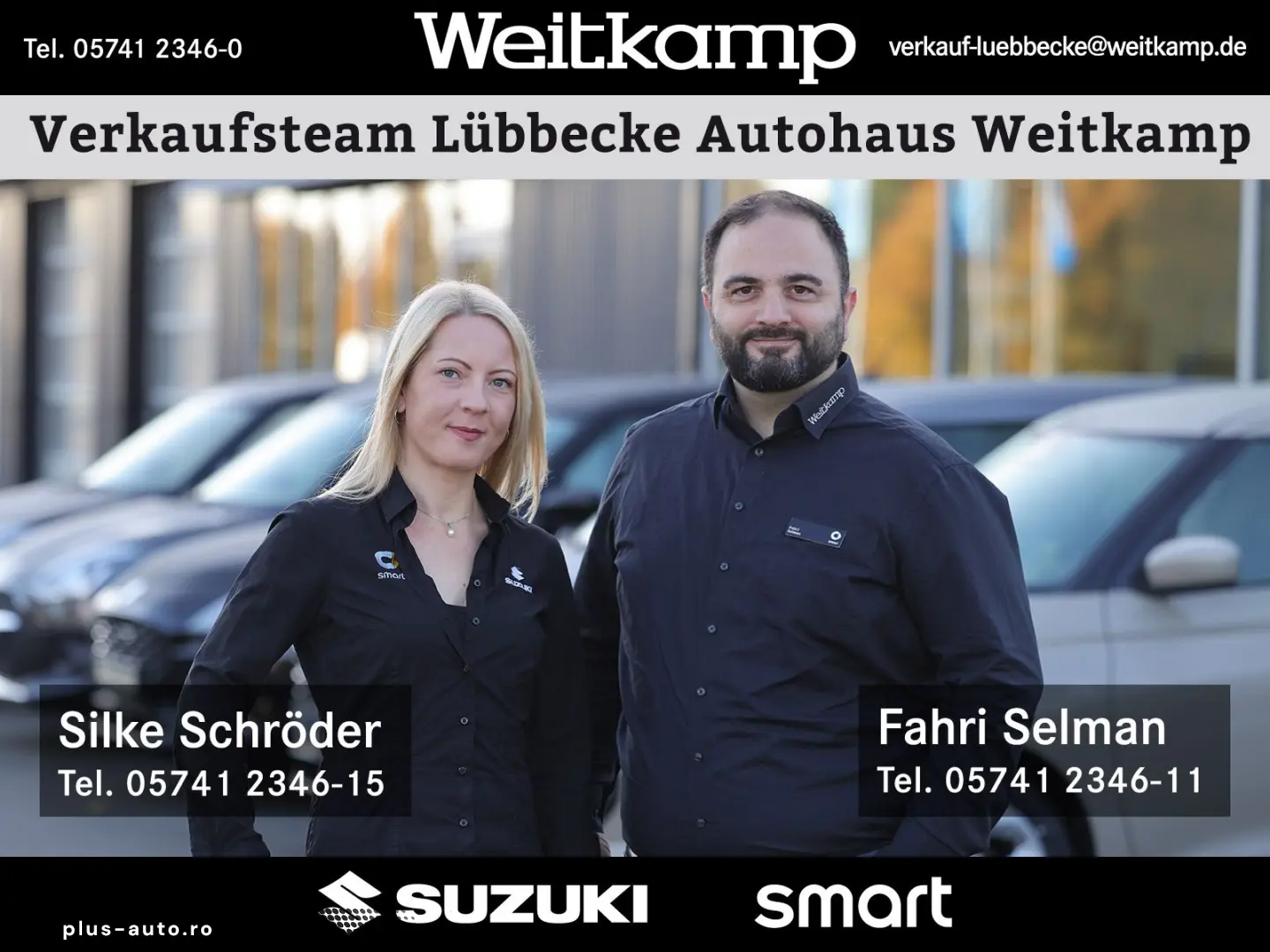 VOLVO XC 40 T3 2WD Momentum Pro Leder Panorama 1.Hand