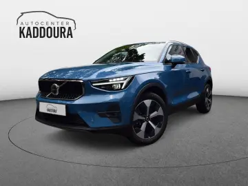 VOLVO XC40 B3Core 360 K Leder Blis ACC Voll-LED el Sit