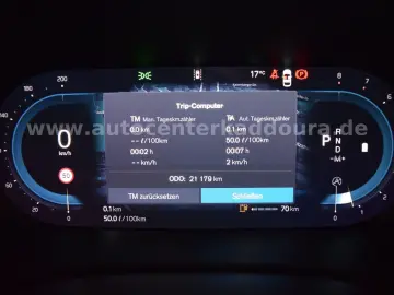 VOLVO XC40 B3Core 360 K Leder Blis ACC Voll-LED el Sit