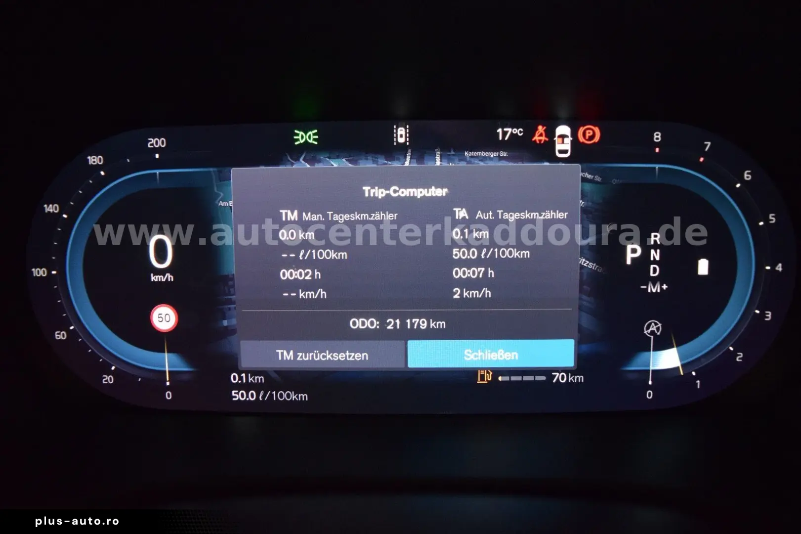 VOLVO XC40 B3Core 360 K Leder Blis ACC Voll-LED el Sit