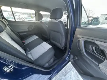 Skoda Fabia 1.2  Special  – Revizie & Distribuție NOUĂ