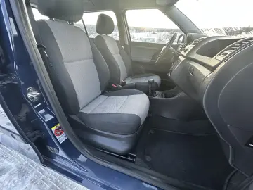 Skoda Fabia 1.2  Special  – Revizie & Distribuție NOUĂ