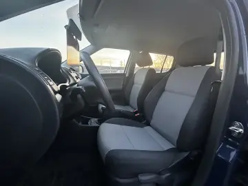 Skoda Fabia 1.2  Special  – Revizie & Distribuție NOUĂ