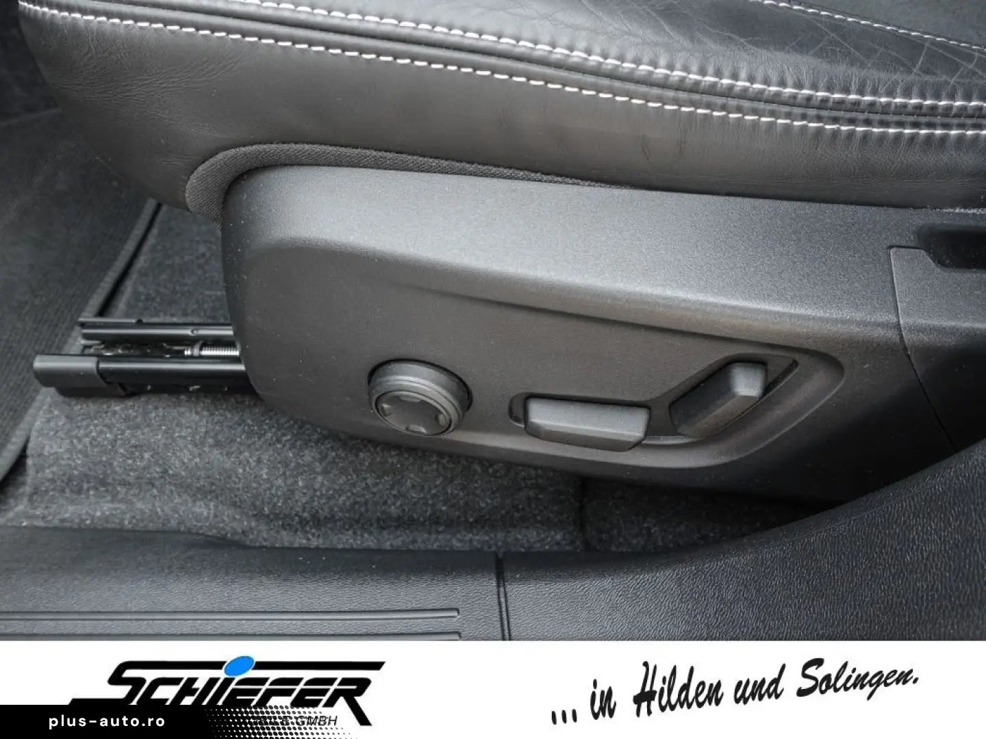 VOLVO XC40 P8 AWD Recharge RDesign