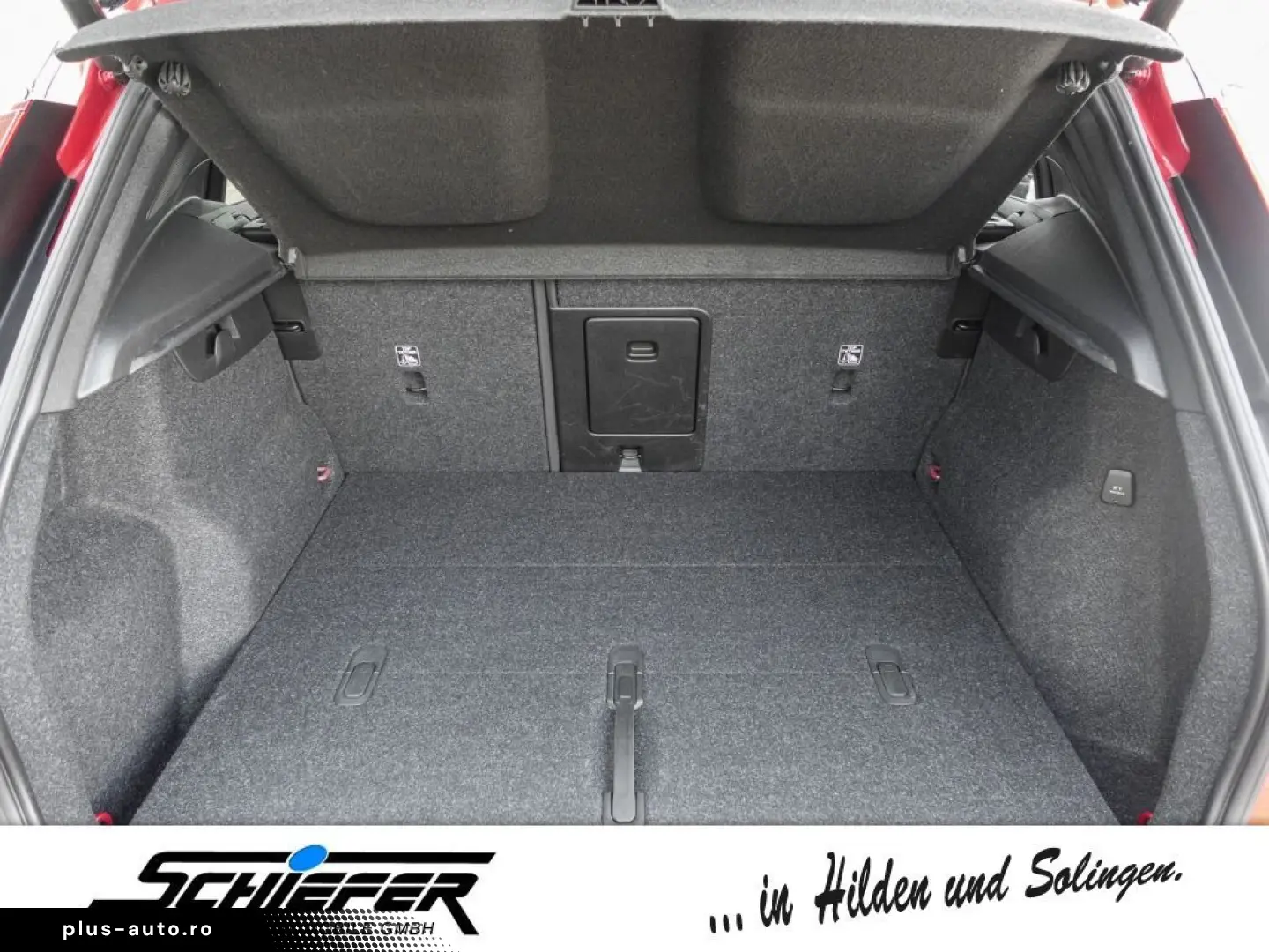 VOLVO XC40 P8 AWD Recharge RDesign