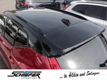 VOLVO XC40 P8 AWD Recharge RDesign