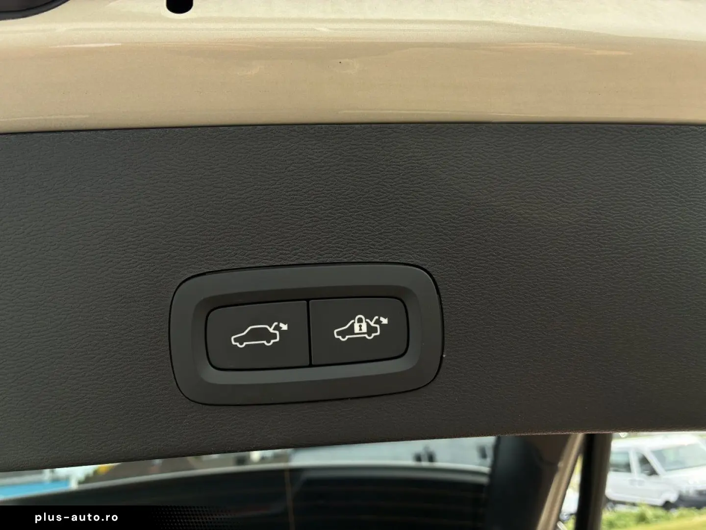 VOLVO XC40 B3 2WD Core Memory inkl. Winterräder