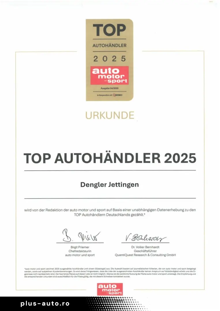 MERCEDES-BENZ CLA 200 LEDER BEAM AHK NIGHT SMARTPHON&hellip;