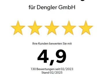 MERCEDES-BENZ CLA 200 LEDER BEAM AHK NIGHT SMARTPHON&hellip;