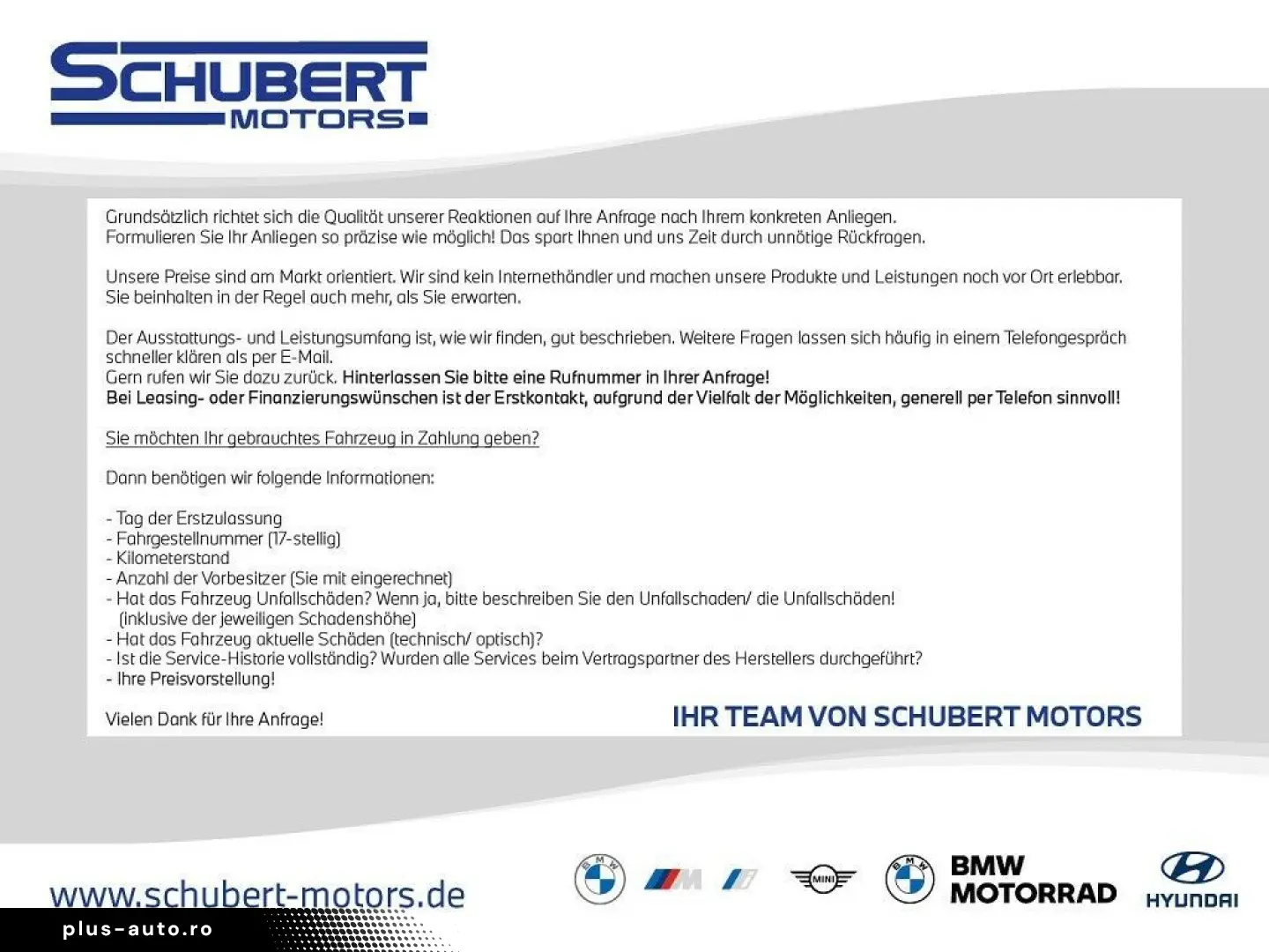 BMW X3 xDrive20i AHK DAB DA NAVI