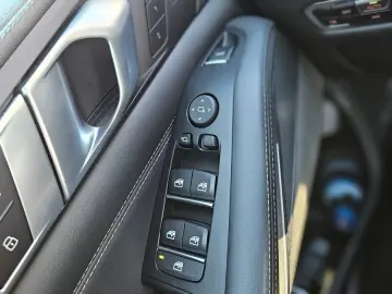 BMW X5 M50 M50i -Head-Up  Laser  AHK  Memory  22