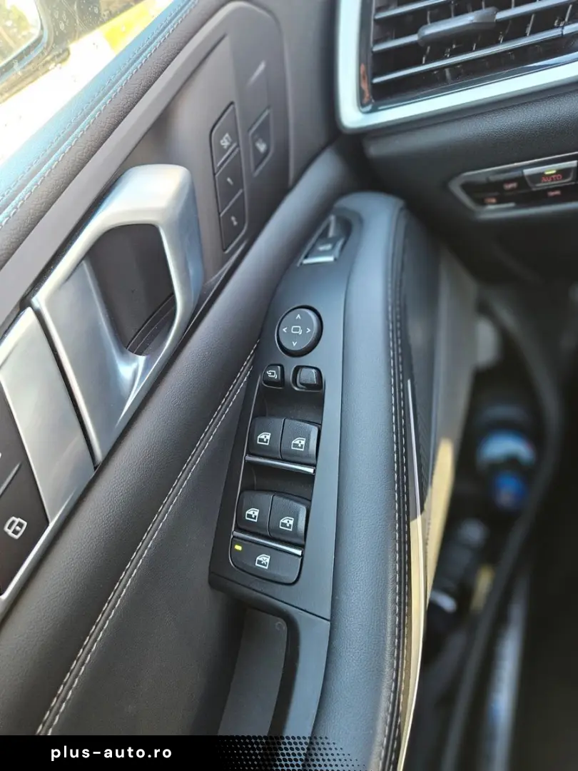 BMW X5 M50 M50i -Head-Up  Laser  AHK  Memory  22